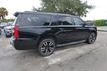 2018 CHEVROLET SUBURBAN 2WD 4dr 1500 LT - 23081312 - 6