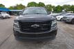 2018 CHEVROLET SUBURBAN 2WD 4dr 1500 LT - 23081312 - 7