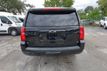 2018 CHEVROLET SUBURBAN 2WD 4dr 1500 LT - 23081312 - 8