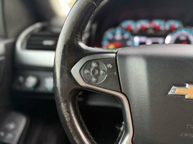2018 Chevrolet Suburban 2WD 4dr 1500 LT - 23096385 - 11