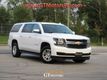 2018 Chevrolet Suburban 4WD 4dr 1500 LS - 23078331 - 0