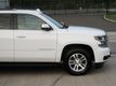 2018 Chevrolet Suburban 4WD 4dr 1500 LS - 23078331 - 9