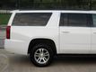 2018 Chevrolet Suburban 4WD 4dr 1500 LS - 23078331 - 10