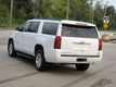 2018 Chevrolet Suburban 4WD 4dr 1500 LS - 23078331 - 11
