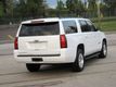 2018 Chevrolet Suburban 4WD 4dr 1500 LS - 23078331 - 12