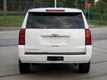 2018 Chevrolet Suburban 4WD 4dr 1500 LS - 23078331 - 13