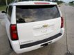 2018 Chevrolet Suburban 4WD 4dr 1500 LS - 23078331 - 14