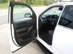 2018 Chevrolet Suburban 4WD 4dr 1500 LS - 23078331 - 16
