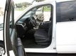 2018 Chevrolet Suburban 4WD 4dr 1500 LS - 23078331 - 17