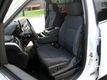 2018 Chevrolet Suburban 4WD 4dr 1500 LS - 23078331 - 18