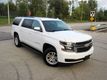 2018 Chevrolet Suburban 4WD 4dr 1500 LS - 23078331 - 1
