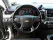 2018 Chevrolet Suburban 4WD 4dr 1500 LS - 23078331 - 19