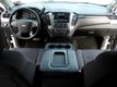 2018 Chevrolet Suburban 4WD 4dr 1500 LS - 23078331 - 20
