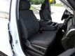 2018 Chevrolet Suburban 4WD 4dr 1500 LS - 23078331 - 22