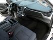 2018 Chevrolet Suburban 4WD 4dr 1500 LS - 23078331 - 23