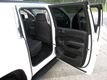 2018 Chevrolet Suburban 4WD 4dr 1500 LS - 23078331 - 24