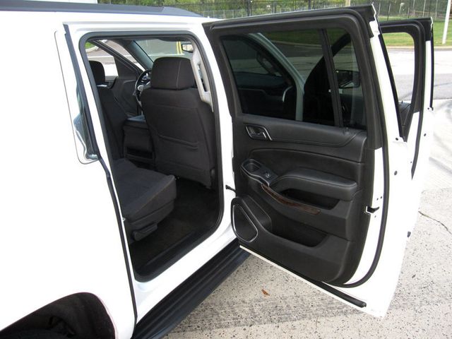 2018 Chevrolet Suburban 4WD 4dr 1500 LS - 23078331 - 24