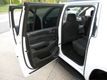 2018 Chevrolet Suburban 4WD 4dr 1500 LS - 23078331 - 25