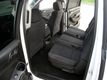2018 Chevrolet Suburban 4WD 4dr 1500 LS - 23078331 - 26