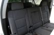 2018 Chevrolet Suburban 4WD 4dr 1500 LS - 23078331 - 27