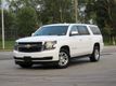 2018 Chevrolet Suburban 4WD 4dr 1500 LS - 23078331 - 2