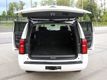 2018 Chevrolet Suburban 4WD 4dr 1500 LS - 23078331 - 29