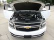2018 Chevrolet Suburban 4WD 4dr 1500 LS - 23078331 - 30