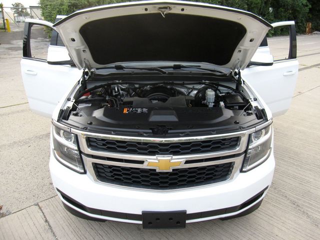 2018 Chevrolet Suburban 4WD 4dr 1500 LS - 23078331 - 30