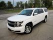 2018 Chevrolet Suburban 4WD 4dr 1500 LS - 23078331 - 3