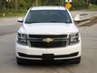 2018 Chevrolet Suburban 4WD 4dr 1500 LS - 23078331 - 4