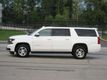 2018 Chevrolet Suburban 4WD 4dr 1500 LS - 23078331 - 5