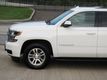 2018 Chevrolet Suburban 4WD 4dr 1500 LS - 23078331 - 6