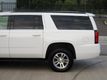 2018 Chevrolet Suburban 4WD 4dr 1500 LS - 23078331 - 7