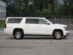2018 Chevrolet Suburban 4WD 4dr 1500 LS - 23078331 - 8