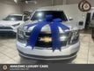 2018 Chevrolet Suburban 4WD 4dr 1500 LT - 22640888 - 0