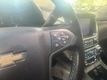 2018 Chevrolet Suburban 4WD 4dr 1500 LT - 22640888 - 14