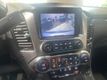 2018 Chevrolet Suburban 4WD 4dr 1500 LT - 22640888 - 18