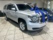 2018 Chevrolet Suburban 4WD 4dr 1500 LT - 22640888 - 1