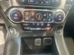 2018 Chevrolet Suburban 4WD 4dr 1500 LT - 22640888 - 19