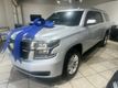 2018 Chevrolet Suburban 4WD 4dr 1500 LT - 22640888 - 2