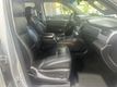 2018 Chevrolet Suburban 4WD 4dr 1500 LT - 22640888 - 32