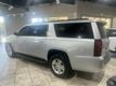 2018 Chevrolet Suburban 4WD 4dr 1500 LT - 22640888 - 4