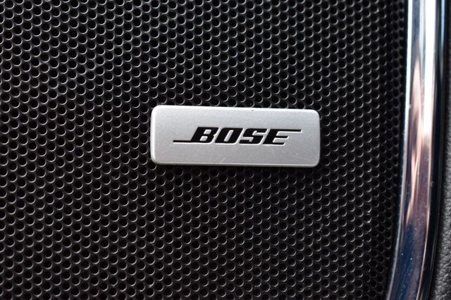 2018 Chevrolet Suburban 4WD 4dr 1500 LT - 22959547 - 51