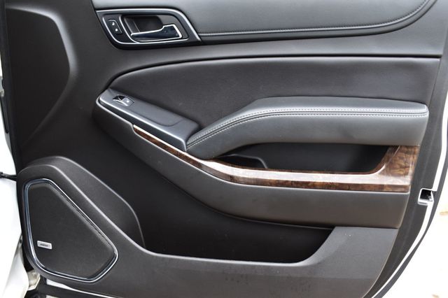 2018 Chevrolet Suburban 4WD 4dr 1500 LT - 22959547 - 53