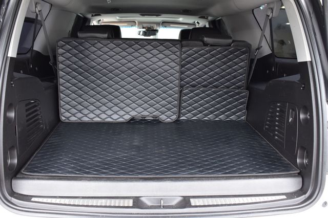 2018 Chevrolet Suburban 4WD 4dr 1500 LT - 22959547 - 54