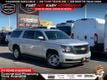 2018 Chevrolet Suburban 4WD 4dr 1500 LT - 22959721 - 0