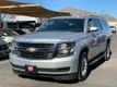 2018 Chevrolet Suburban 4WD 4dr 1500 LT - 22959721 - 10