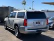 2018 Chevrolet Suburban 4WD 4dr 1500 LT - 22959721 - 11