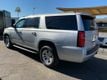 2018 Chevrolet Suburban 4WD 4dr 1500 LT - 22959721 - 12