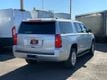 2018 Chevrolet Suburban 4WD 4dr 1500 LT - 22959721 - 14